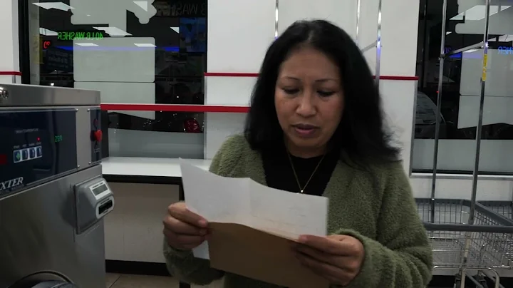 "THE LETTER" - CSULB Narrative Production Portfoli...