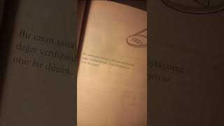 Otur Bir Düşün...