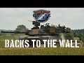 Combat Mission Black Sea: Backs to the Wall