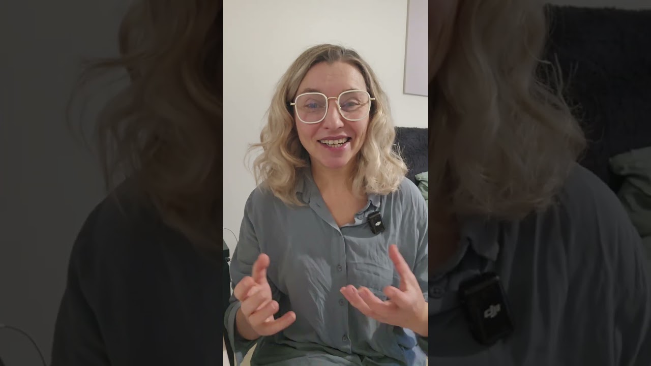 Квартирный вопрос 