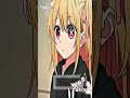 JEDAG JEDUG RUBY HOSHINO | NEXT JJ APA LAGI ? PART 43