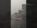 Story'wa Bus Laju Prima INSOMNIA