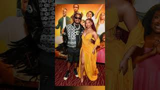 A List of Chloe Bailey Ex Boyfriends Content