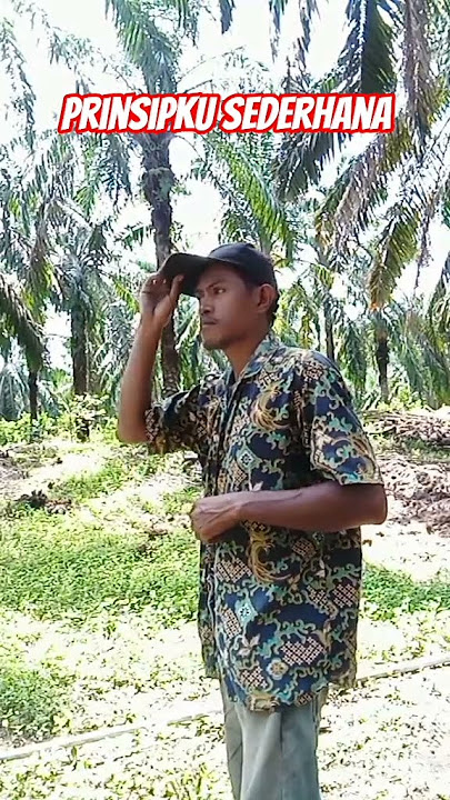 Download lagu prinsipku sederhana