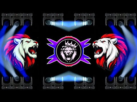 Garmi Badal Hamar Kurti Mein Dj Remix Gana || Dj #Gana | Bhojpuri Dj Song | 2026 Dj Song RDX Dj Gana
