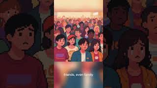 Bizarre Punishments of Medieval Europe That Terrified Entire Cities (Part 1)