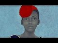 view The Outwin Boochever Portrait Competition 2016: 1st Prize Winner - Amy Sherald Artist Interview digital asset number 1