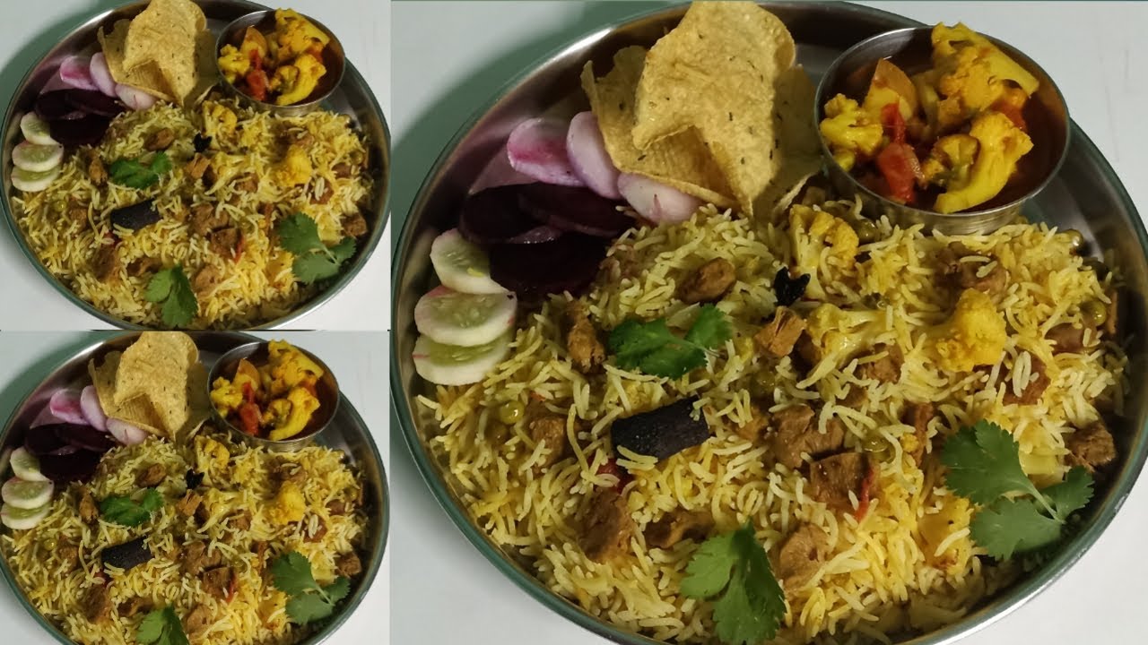 पेट भर जायेगा मन नही सच मे आज का खाना इतना टेस्टी बनी है#sumitraranchihomekichanrecipe