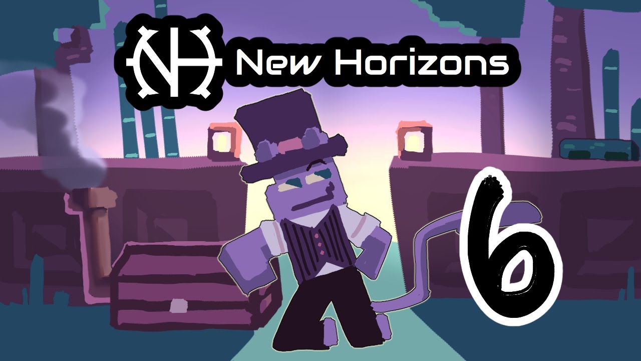 Паровая энергия моя!! | Gregtech New Horizons: Длительное прохождение