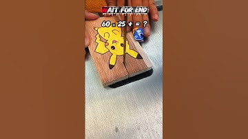 “Mom cut out my Pikachu painting 😱💔 but what happened after… everyone cried!” #Shorts #Emotional #Mother