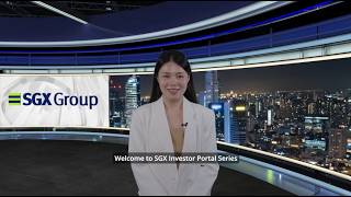 Apply For Cdp Account Online 16