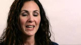 ODS - Giving & Receiving.wmv