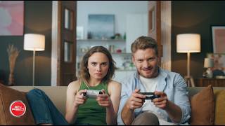 Sabías Que ... Beneficios de jugar a videojuegos