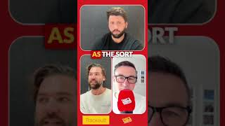 Mcvities - The Biscuit Oscars Winner