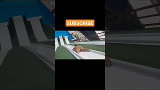 Funny #1 #funnyclips
