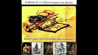 11 Siegfried