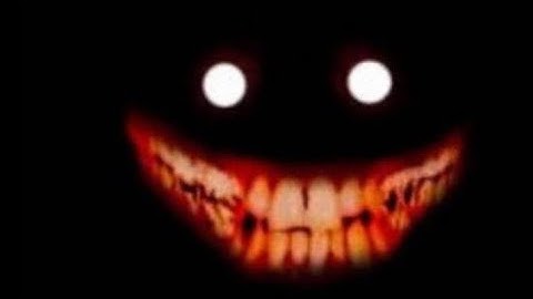 opening void chest with chestfinder! ROBLOX sword factory x