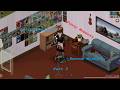 Part 2 of Funny Moments From Astrid Darlings Rescue Mission