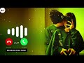 New Romantic Ringtone Best Love Couple S Ringtone Viral Love Song Ringtone Best Ringtone Love 