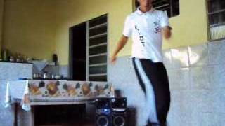 x-rebolation - Rj' kxot