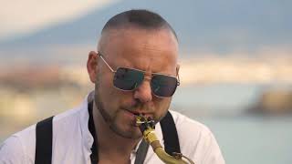 Dance One Sax #roccodimaiolosax