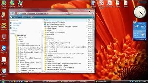 Compressing Files & Uploading to Dropbox
