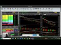 2 trades 2 trade 1 green