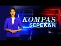 Full Kompas Sepekan 4 April 2026 