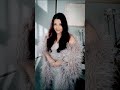 Aishwarya Rai Bachchan Serving Looks Even During Interview With Brut #youngandbeautiful