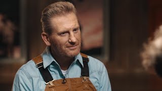 700 Club Interactive - October 29, 2018