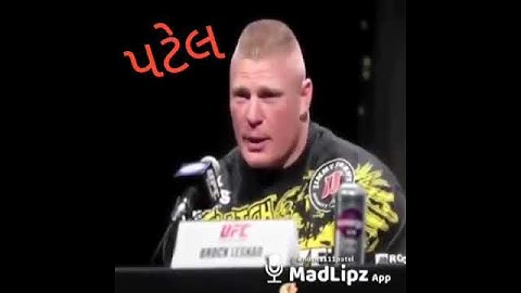 patel status || patidar status || power of patidar status || sardarvanshi status