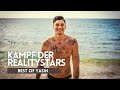 Best of yasin  kampf der realitystars  2022