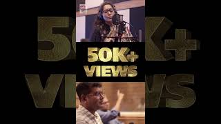 50K+ Views | Matri Bandana Part 2 feat Nazrul Geeti &amp; Narration