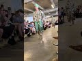Hed Mayner Collection