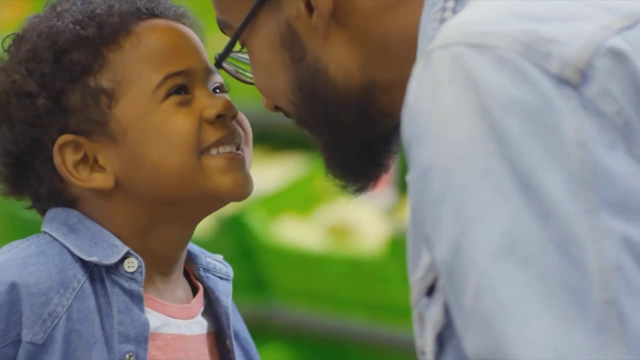 Tennessee organization works to empower minority communities raise awareness of mental health