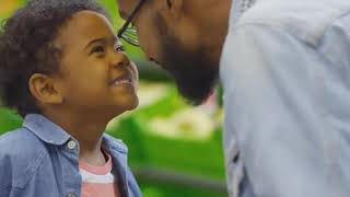 Tennessee organization works to empower minority communities raise awareness of mental health