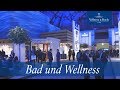 ISH Video-Rundgang 2019 | Villeroy & Boch