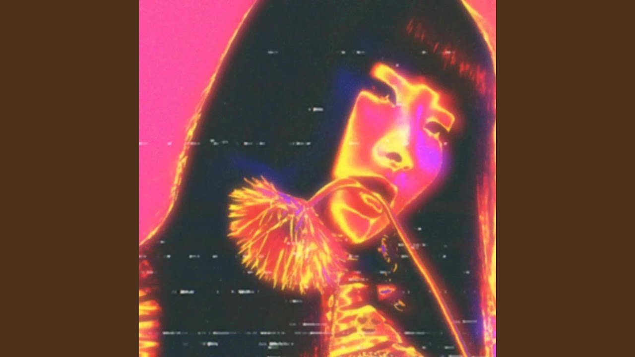 Guarda DREAD su YouTube Guarda DREAD su YouTube