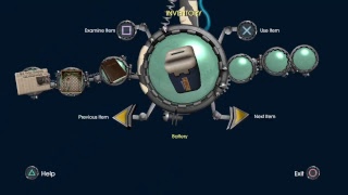 Hover Wheel  PS4 - By GamesMasterForLife
