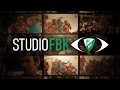 StudioFBK 1 oktober 2020