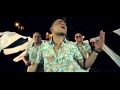 La Ultima Noche -  Revolucion Salsera Video Official