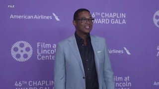 Journalist Don Lemon is charged with federal civil rights crimes during anti-ICE church protest