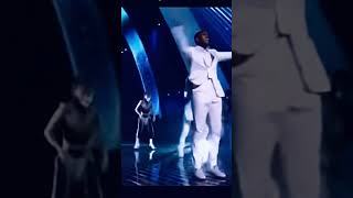 Vídeo de Fly