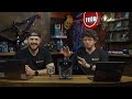 How To Save Money And Make Your Bike Last Longer | GMBN Tech Show 408