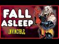 102 Battle Beast Invincible Secrets and Full Story to Fall Asleep To