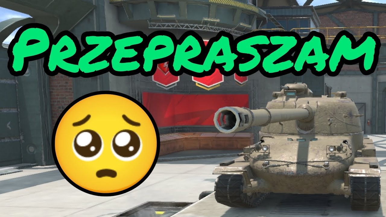 Sprawdzian Z Przepraszam Odmawiam Nowa Era PRZEPRASZAM - YouTube