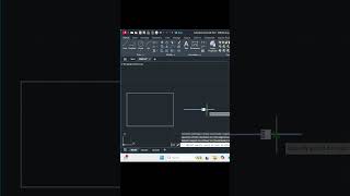 ¿COMO CREAR LINES PARALELAS EN AUTOCAD CON COMANDO OFFSET?