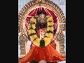 Kannanoor mariamman 