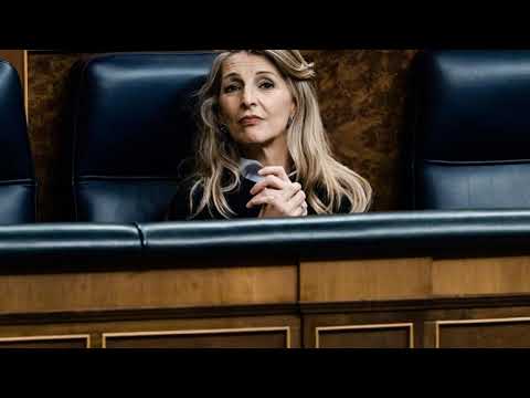 Video Trabajo ignora a Economía y confía en aprobar el registro de jornada con pequeños cambios