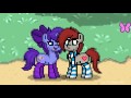 Beginning of video